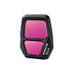 DJI Air 3S Sunnylife ND64 Camera Lens Filter - 2