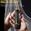 JAKEMY JM-8197 16 in 1 Magnetic Precision Screwdriver Set High Hardness - 6