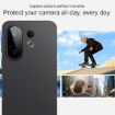 Vivo S30 Pro Mini 5G IMAK HD Glass Rear Camera Lens Film, Self-Positioning - 6