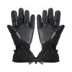 STARTRC Universal Drone Remote Control Photography Gloves, Size L, Black - 2