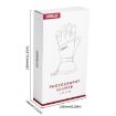 STARTRC Universal Drone Remote Control Photography Gloves, Size L, Black - 9