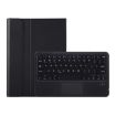 Huawei MatePad SE 10.4 AH13-A Keyboard Case with Touchpad - Black - 2