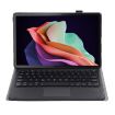 Huawei MatePad SE 10.4 AH13-A Keyboard Case with Touchpad - Black - 3