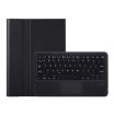 Huawei MatePad 11.5 S 2024 AH20-A Keyboard Case with Touchpad (Black) - 2