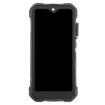 Unihertz 8849 Tank Mini 1 LCD Screen & Digitizer Full Assembly - 2