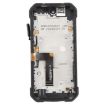 Unihertz 8849 Tank Mini 1 LCD Screen & Digitizer Full Assembly - 3