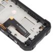 Unihertz 8849 Tank Mini 1 LCD Screen & Digitizer Full Assembly - 5