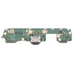 Unihertz 8849 Tank 2 Pro Charging Port Board Replacement Part - 1