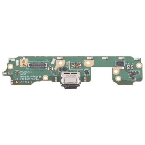 Unihertz 8849 Tank 2 Pro Charging Port Board Replacement Part - 1