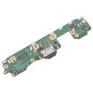 Unihertz 8849 Tank 2 Pro Charging Port Board Replacement Part - 2
