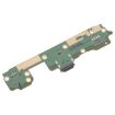 Unihertz 8849 Tank 2 Pro Charging Port Board Replacement Part - 3