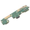 Unihertz Tank 3 Pro 8849 Charging Port Board Replacement Part - 3