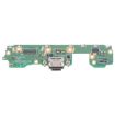 Unihertz 8849 Tank 3 Charging Port Board Replacement Part - 1