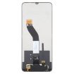 Xiaomi Redmi 14R OEM LCD Screen & Digitizer Full Assembly Replacement - 3