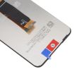 Xiaomi Redmi 13 5G OEM LCD Screen & Digitizer Assembly Replacement - 5