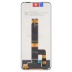 Xiaomi Poco M6 4G OEM LCD Screen & Digitizer Full Assembly Replacement - 3