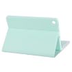 Infinix Xpad 11" Pink Bluetooth Keyboard Case with Touchpad - 3