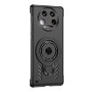 Xiaomi 14 Ultra Ice Sense Graphene Cooling MagSafe Case (Black) - 2