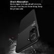 Redmi A5/Xiaomi Poco C71 Green Magnetic Hybrid TPU Phone Case - 5