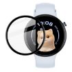 For Honor Watch Fit Vitaly Plexiglass HD Protective Film - 1