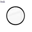 For Honor Watch Fit Vitaly Plexiglass HD Protective Film - 2