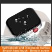 For Honor Watch Fit Vitaly Plexiglass HD Protective Film - 7