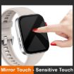 For Honor Watch Fit Elegant imak Plexiglass HD Protective Film - 6