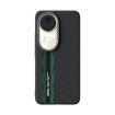 Vivo S20 ABEEL 6D Micro Relief MagSafe Magnetic Case - Green - 2