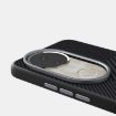 Vivo S20 ABEEL 6D Micro Relief MagSafe Magnetic Case - Green - 5