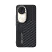 Vivo S20 ABEEL 6D MagSafe Magnetic Case - Carbon Fiber Black - 2