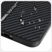 Vivo S20 Pro ABEEL 6D MagSafe Magnetic Case - Carbon Fiber Black - 3