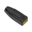 XT-006 XT60 to 7.9x0.9 Interchange Adapter - Reliable Power Connector - 1