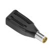 XT-016 XT60 Male to 7.9x0.9 Male Interchange Adapter Connector - 2