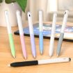 Redmi Smart Pen 2pcs Set Transparent Jelly Stylus Cover Cherry Pink - 7
