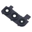 Samsung Galaxy F15 SM-E156B Rear Camera Lens Cover 10pcs Black - 2