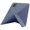 Xiaomi Pad 7 Ultra Magnetic Leather Tablet Case - Lavender Purple - 5