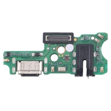 Infinix Zero 5G X6815 OEM Charging Port Board Replacement - 1