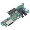 Infinix Note 12 G96 X670 OEM Charging Port Board Replacement - 2
