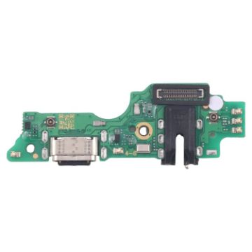 Infinix Note 12 Pro 5G OEM Charging Port Board Replacement - 1