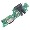 Infinix Note 12 Pro 5G OEM Charging Port Board Replacement - 2