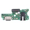 Infinix Note 12 2023 OEM Charging Port Board Replacement - 1