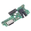 Infinix Note 12 2023 OEM Charging Port Board Replacement - 2