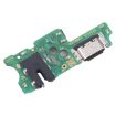 Infinix Note 12 2023 OEM Charging Port Board Replacement - 3