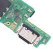 Infinix Note 12 2023 OEM Charging Port Board Replacement - 4