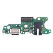 Infinix Zero 20 4G X6821 OEM Charging Port Board Replacement - 1