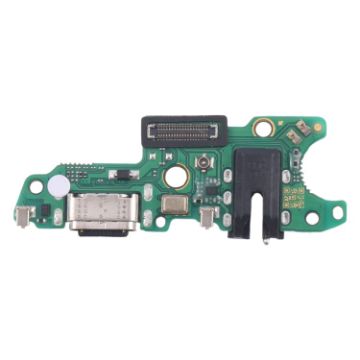 Infinix Zero 20 4G X6821 OEM Charging Port Board Replacement - 1