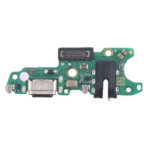 Infinix Zero 20 4G X6821 OEM Charging Port Board Replacement - 1