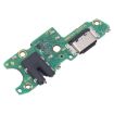 Infinix Zero 20 4G X6821 OEM Charging Port Board Replacement - 3