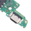Infinix Zero 20 4G X6821 OEM Charging Port Board Replacement - 4