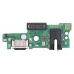 Infinix Hot 20S X6827 OEM Charging Port Board Replacement - 1